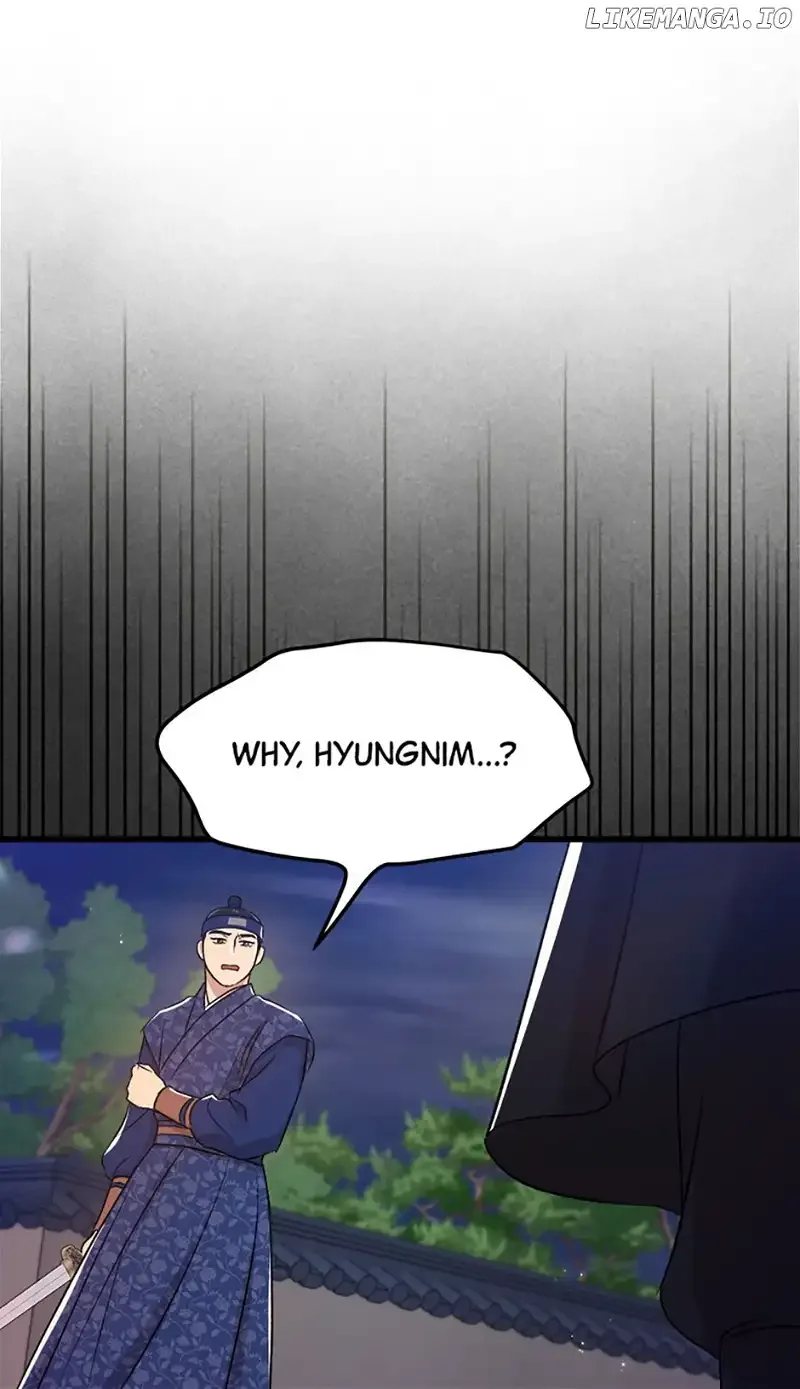 Actor Class Chapter 57 page 73