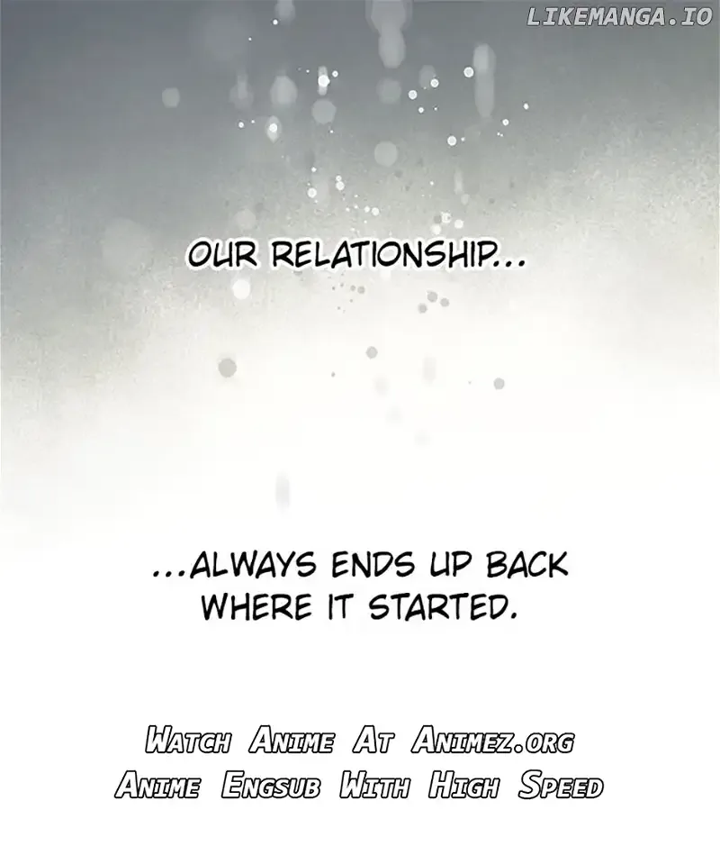 Actor Class Chapter 60 page 89