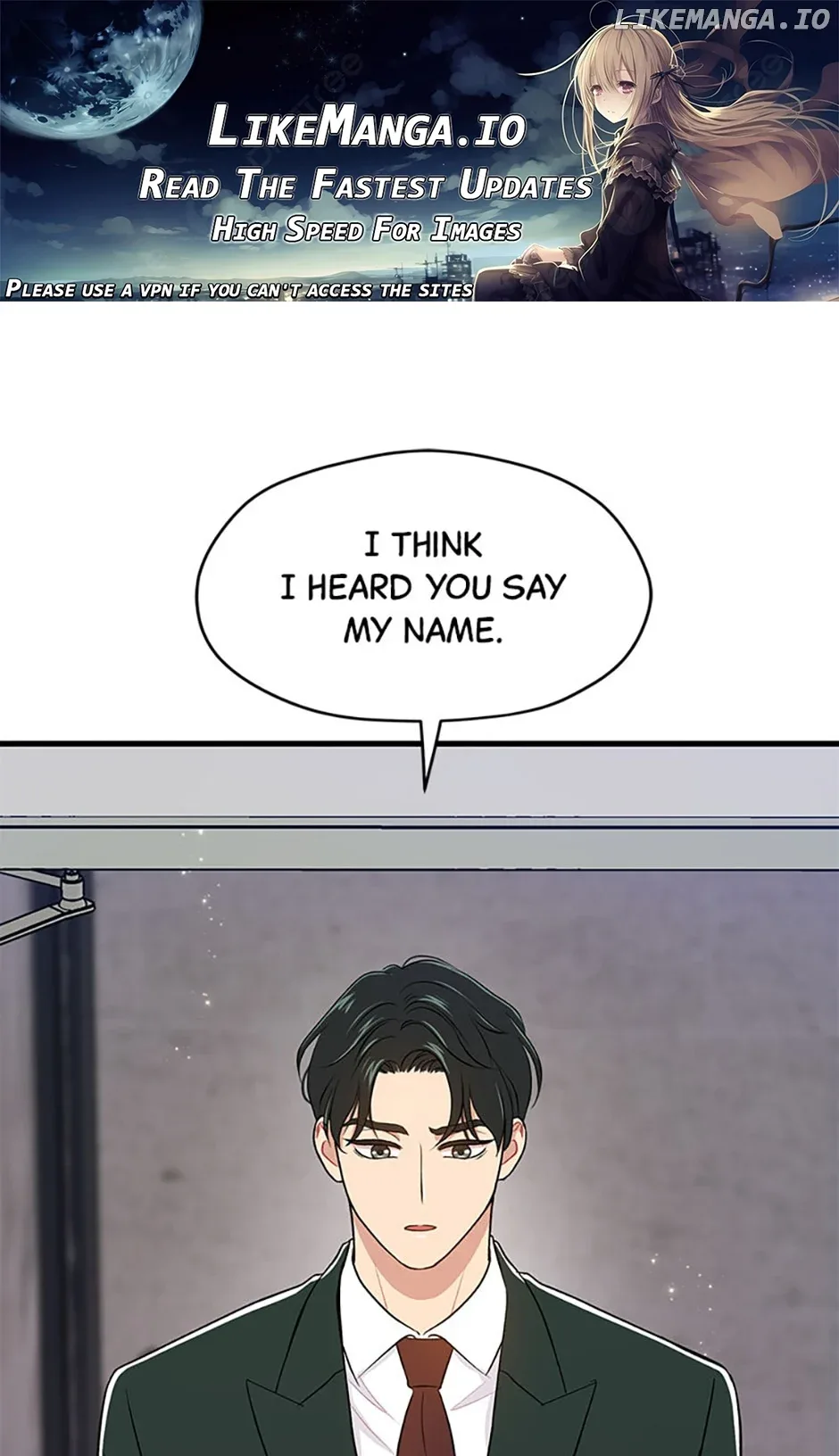 Actor Class Chapter 63 page 2