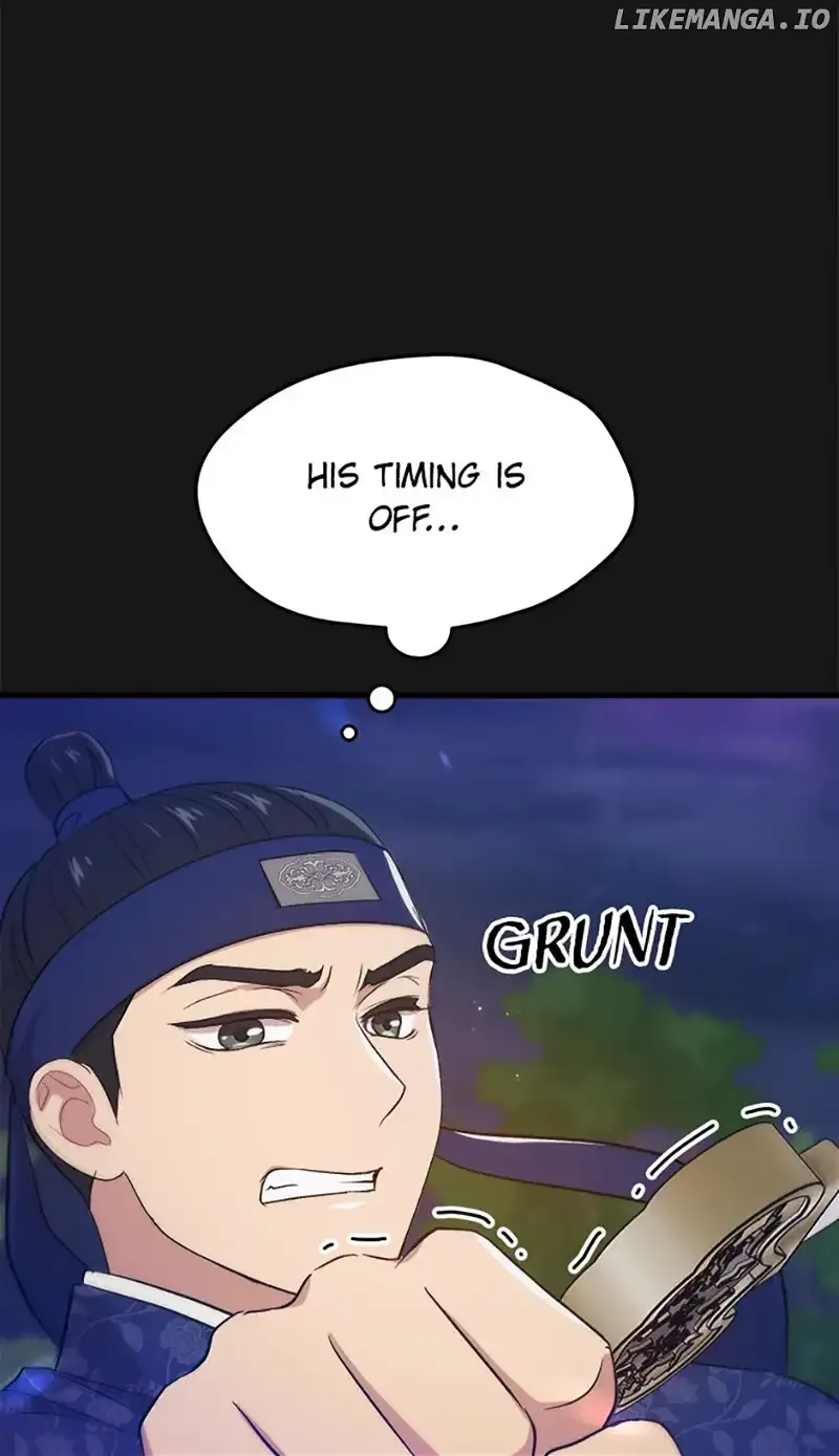 Actor Class Chapter 57 page 77