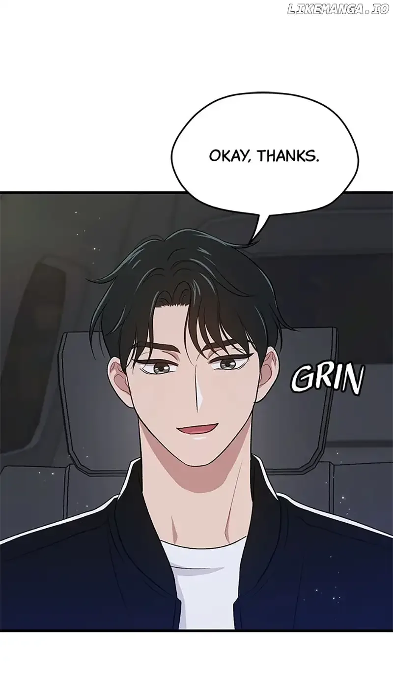 Actor Class Chapter 58 page 67