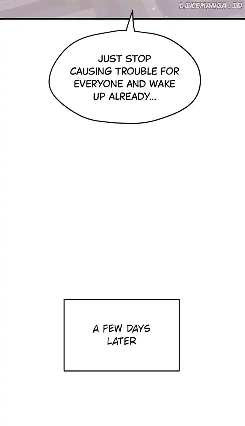 Actor Class Chapter 60 page 81