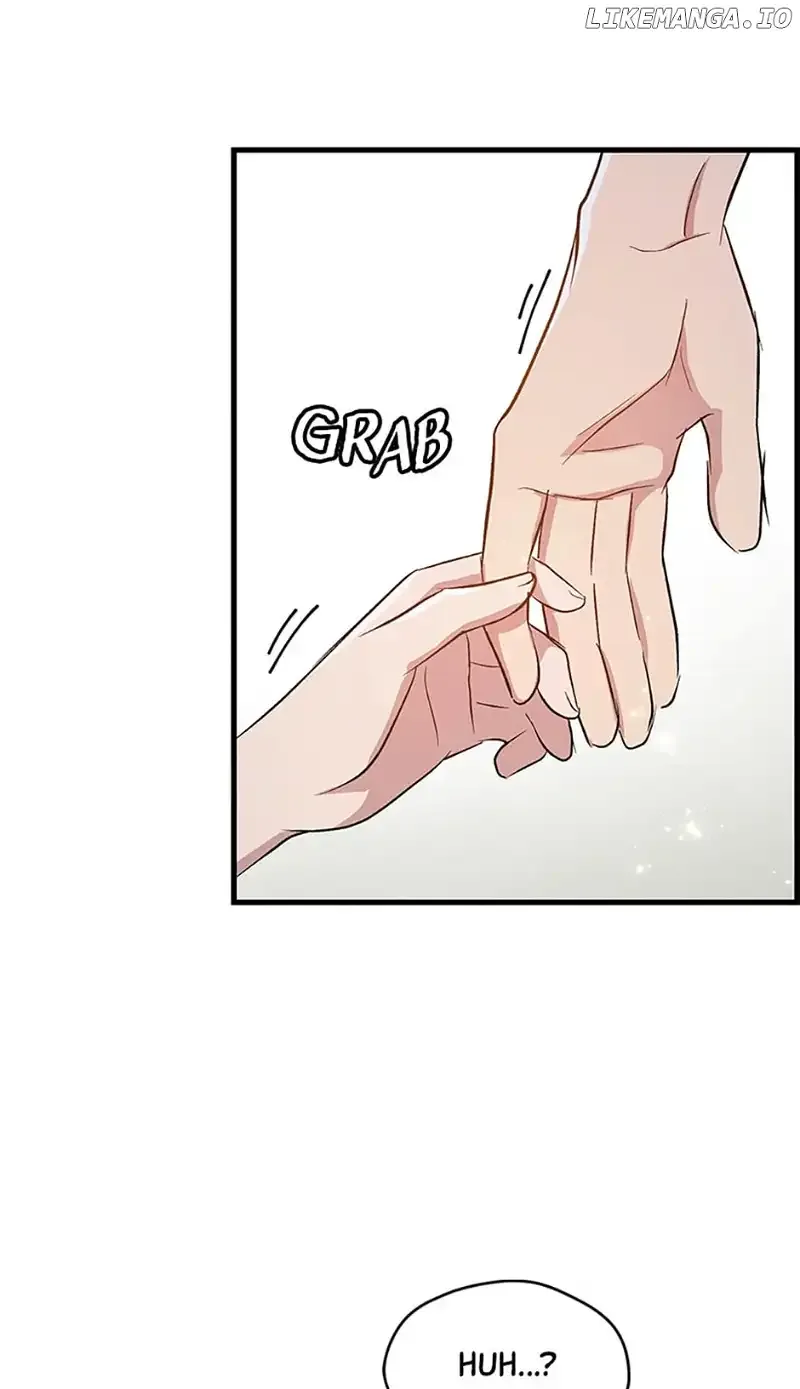 Actor Class Chapter 59 page 79