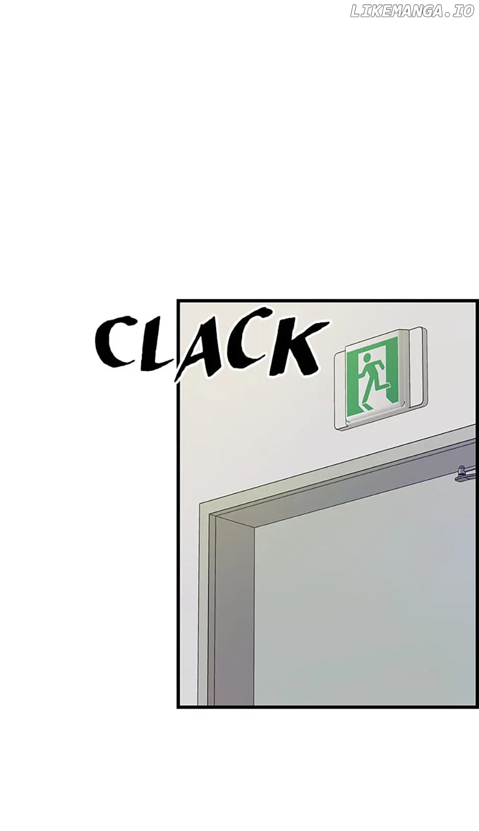 Actor Class Chapter 62 page 49