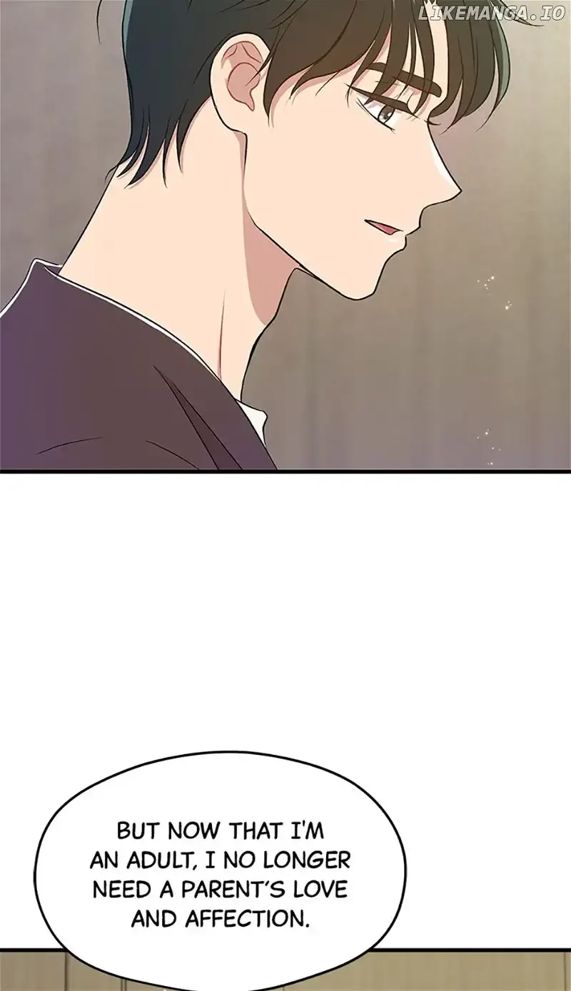 Actor Class Chapter 60 page 78