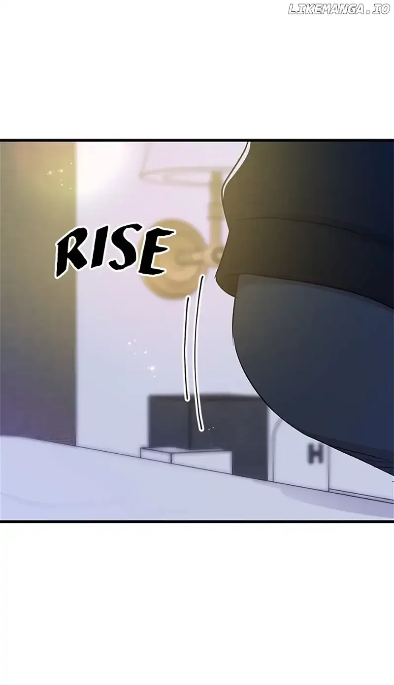 Actor Class Chapter 59 page 78