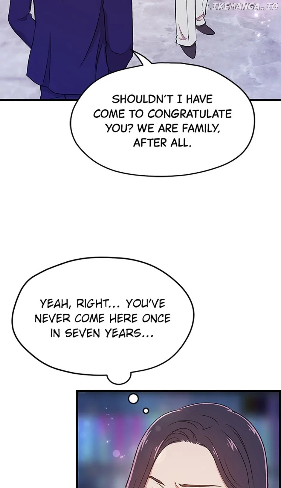 Actor Class Chapter 62 page 43