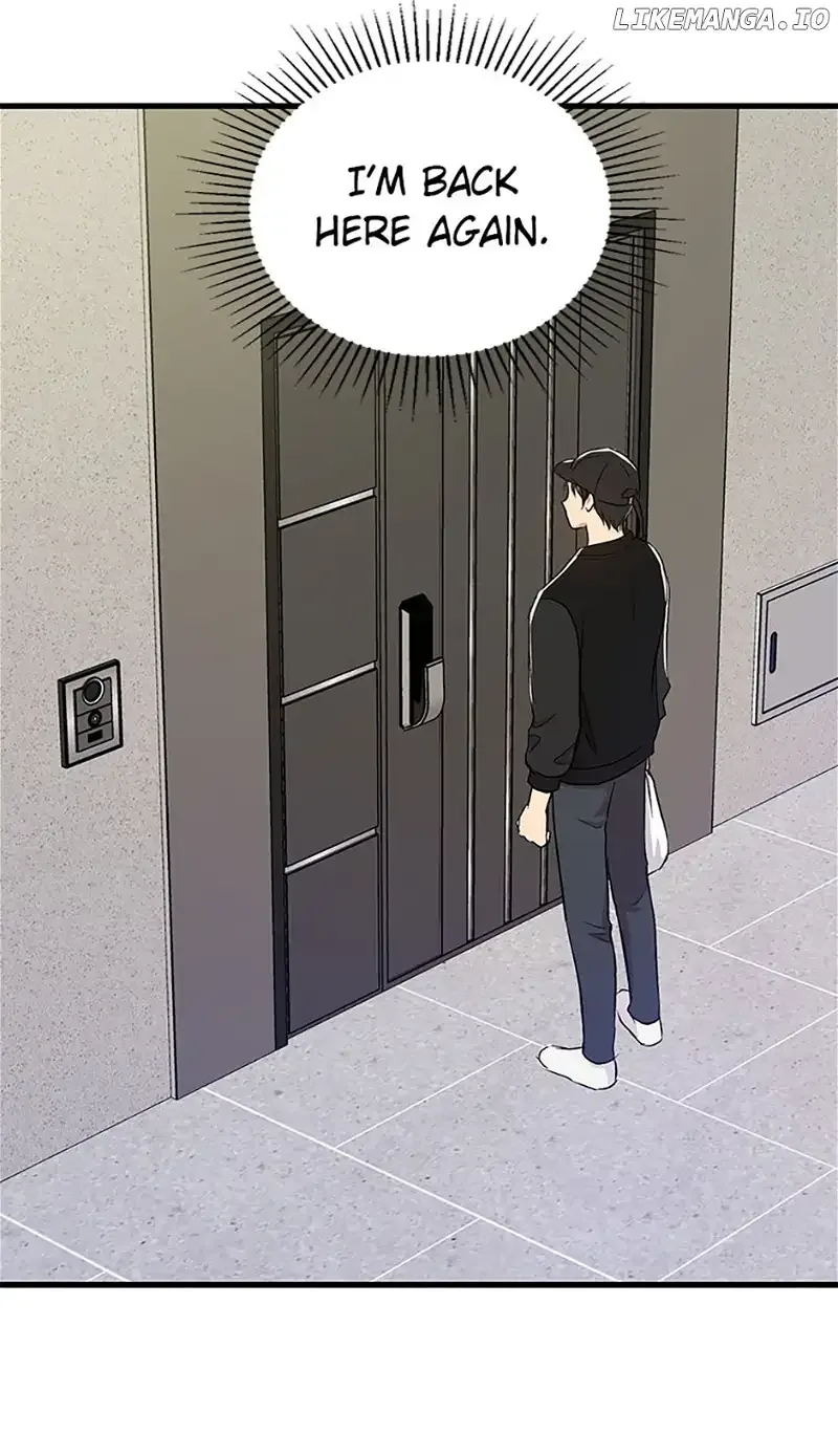 Actor Class Chapter 58 page 70
