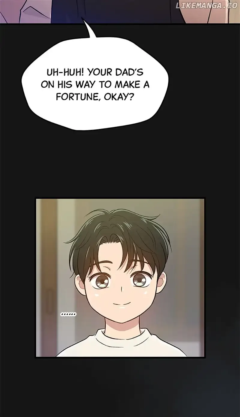 Actor Class Chapter 60 page 74