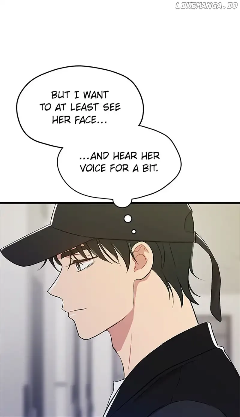 Actor Class Chapter 58 page 74