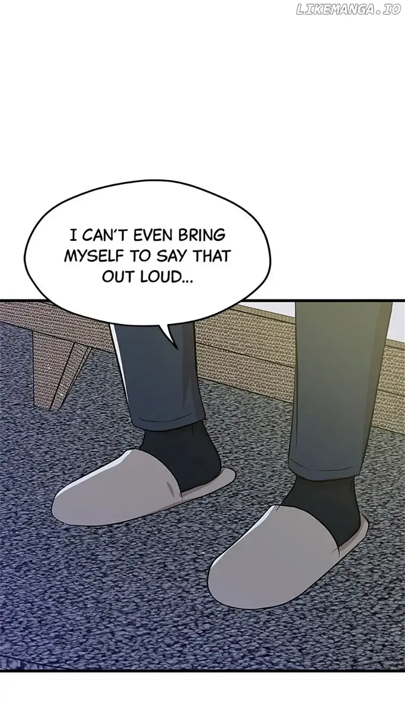 Actor Class Chapter 59 page 74