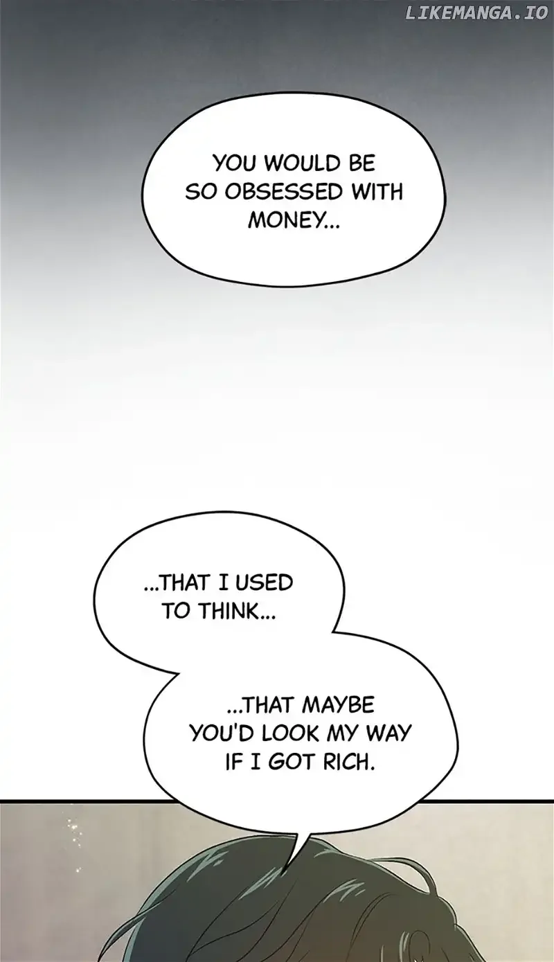 Actor Class Chapter 60 page 77