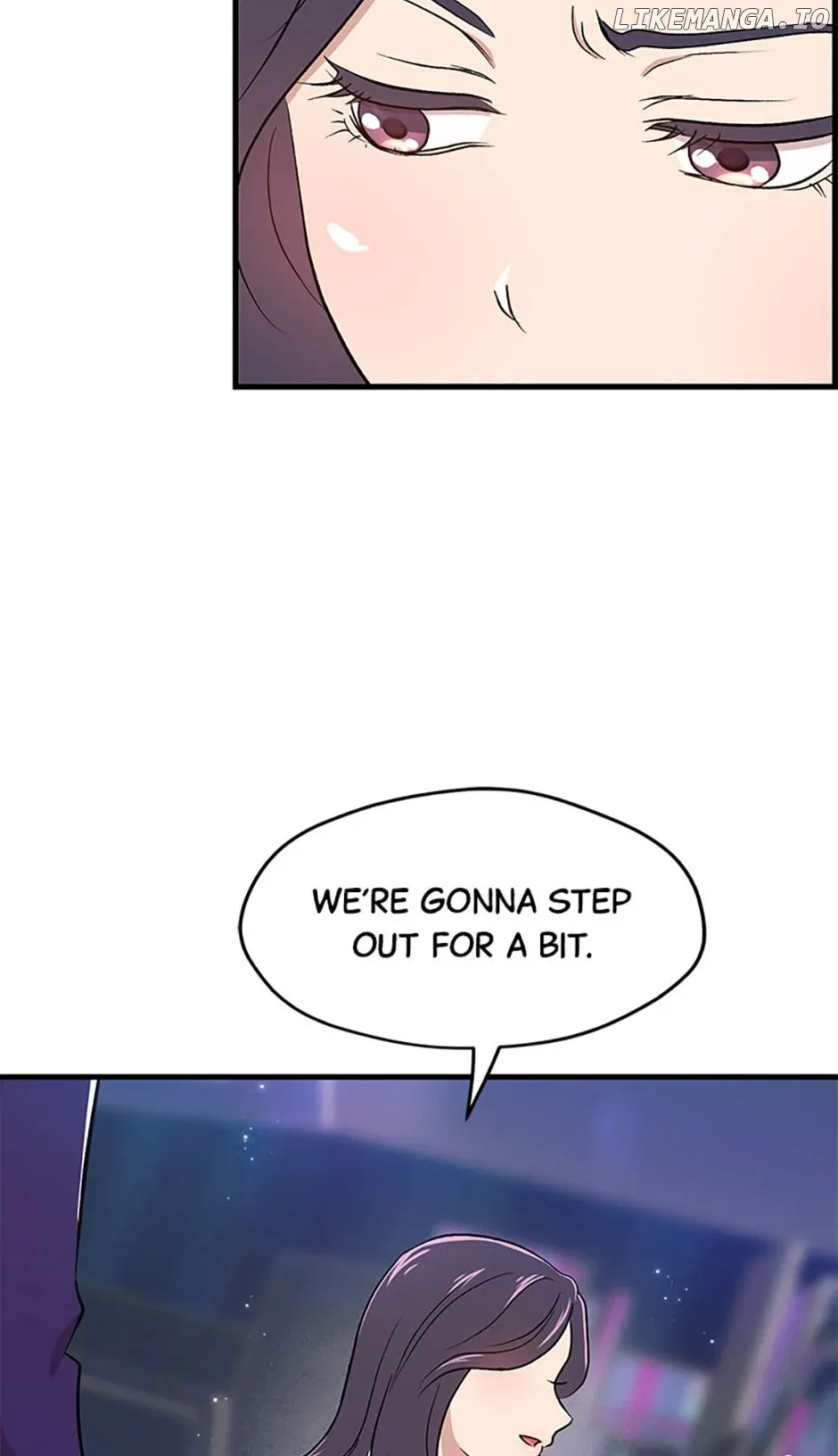 Actor Class Chapter 62 page 47