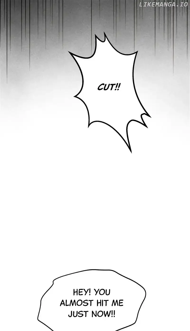 Actor Class Chapter 57 page 82