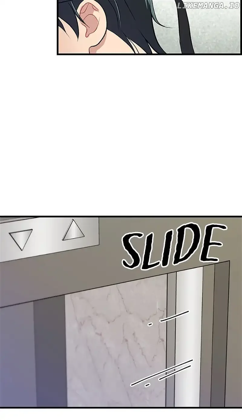 Actor Class Chapter 58 page 77