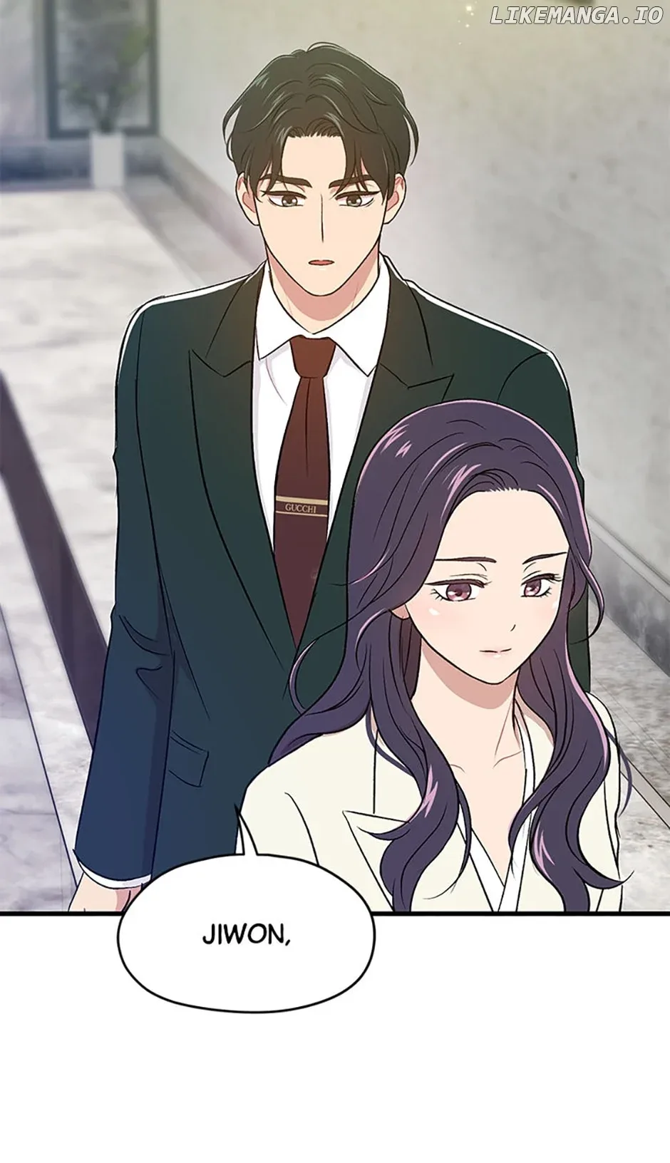 Actor Class Chapter 63 page 11