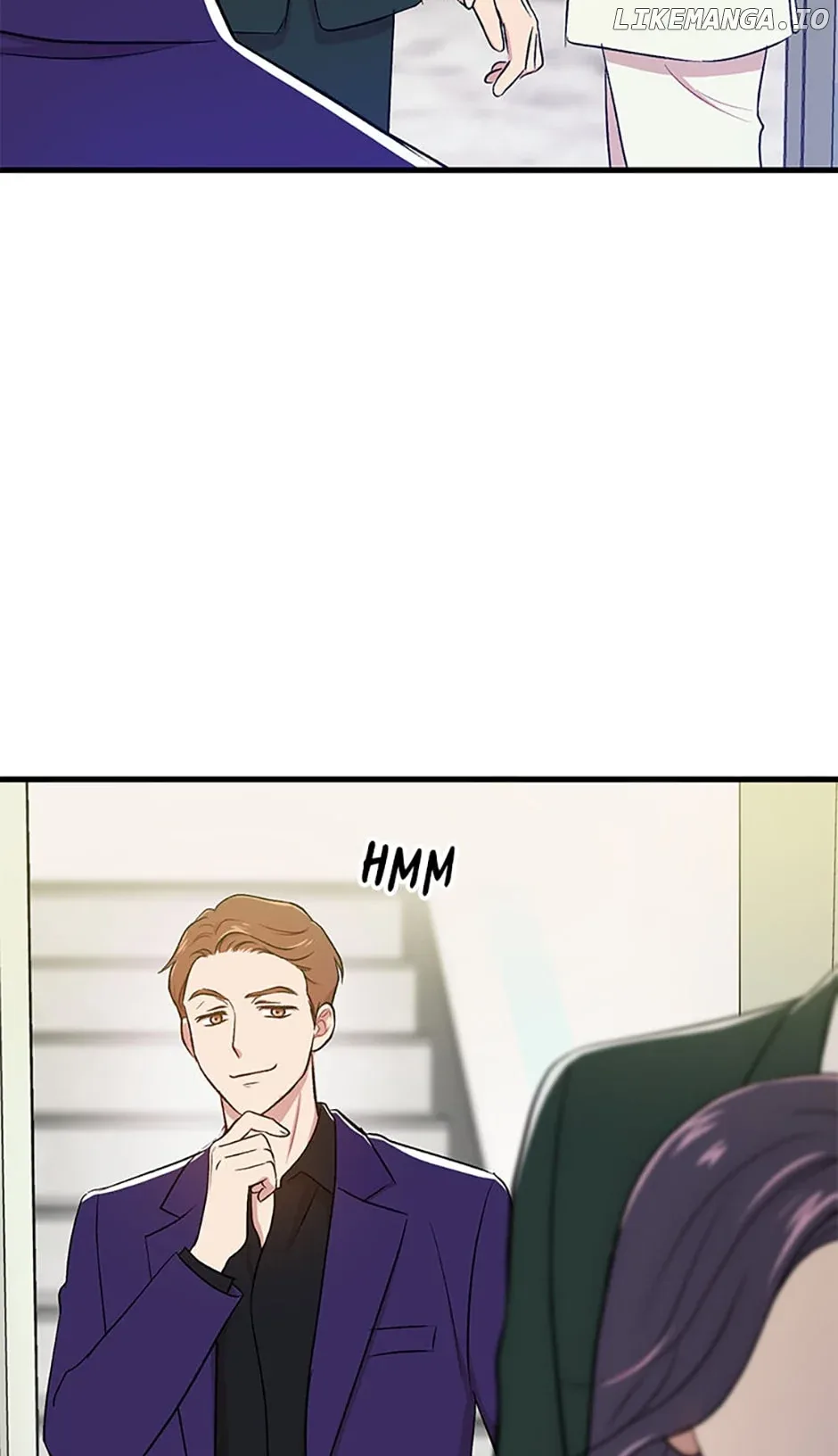 Actor Class Chapter 63 page 8