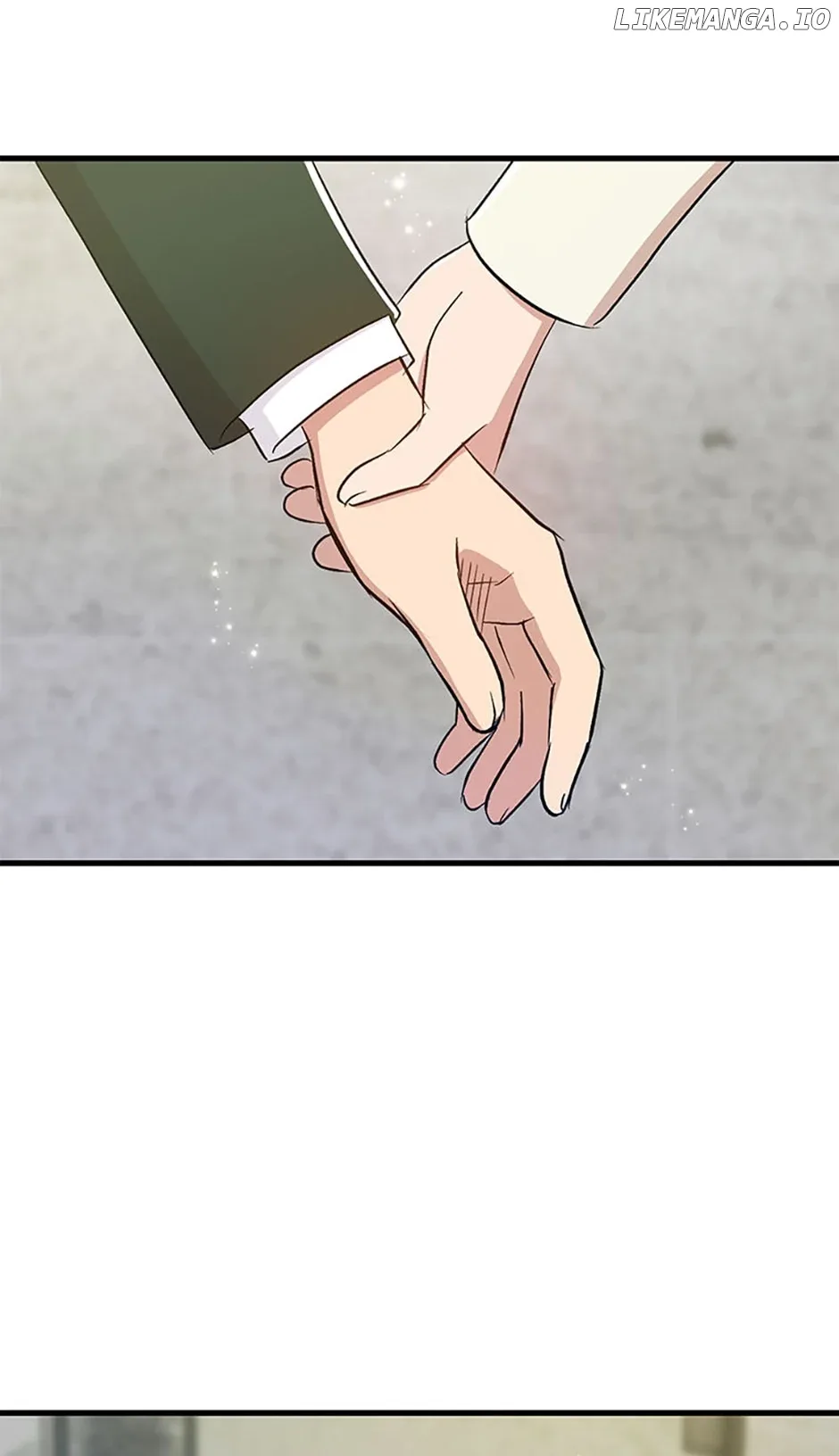Actor Class Chapter 63 page 10