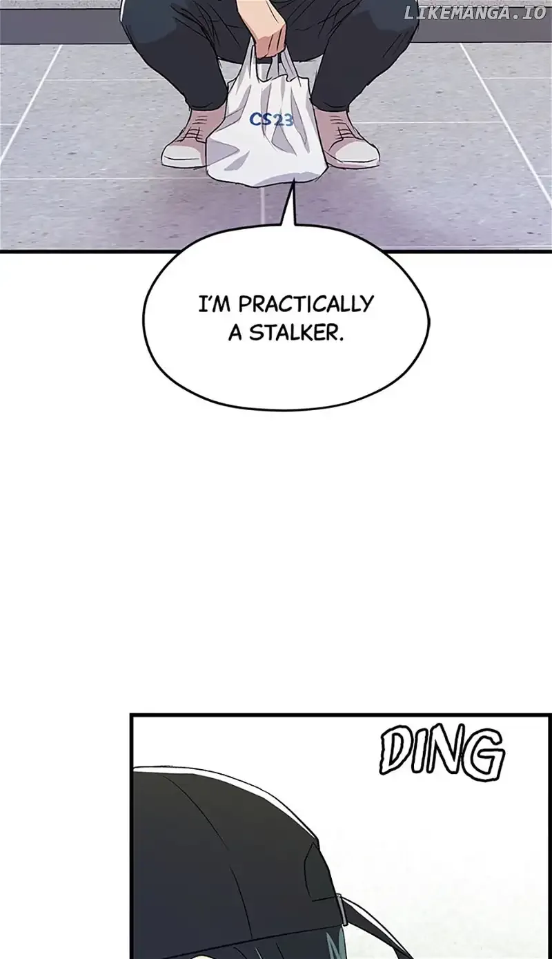 Actor Class Chapter 58 page 76