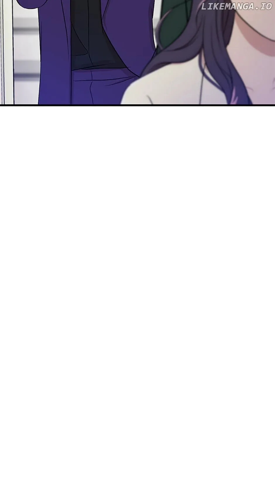 Actor Class Chapter 63 page 9