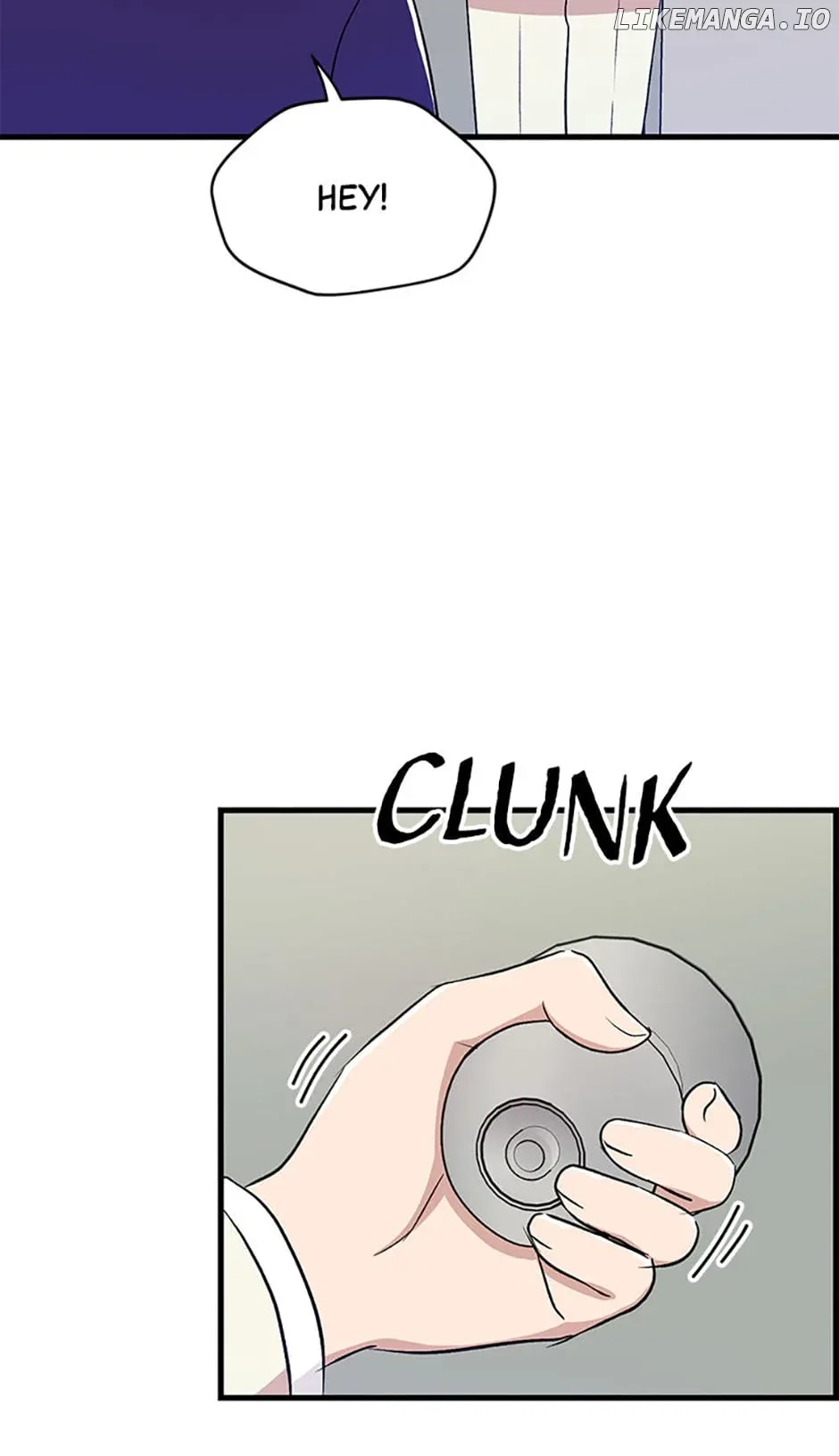 Actor Class Chapter 62 page 64