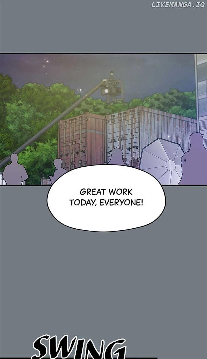 Actor Class Chapter 34 page 13