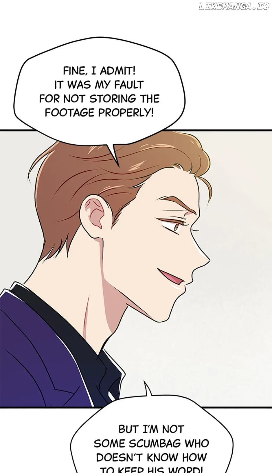 Actor Class Chapter 62 page 62