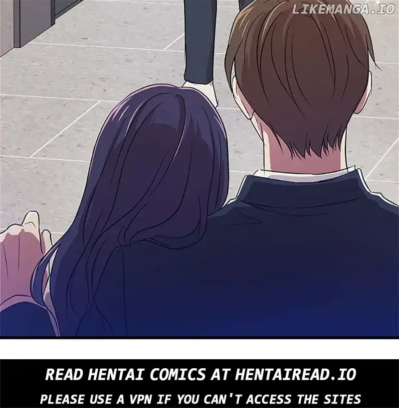 Actor Class Chapter 58 page 81