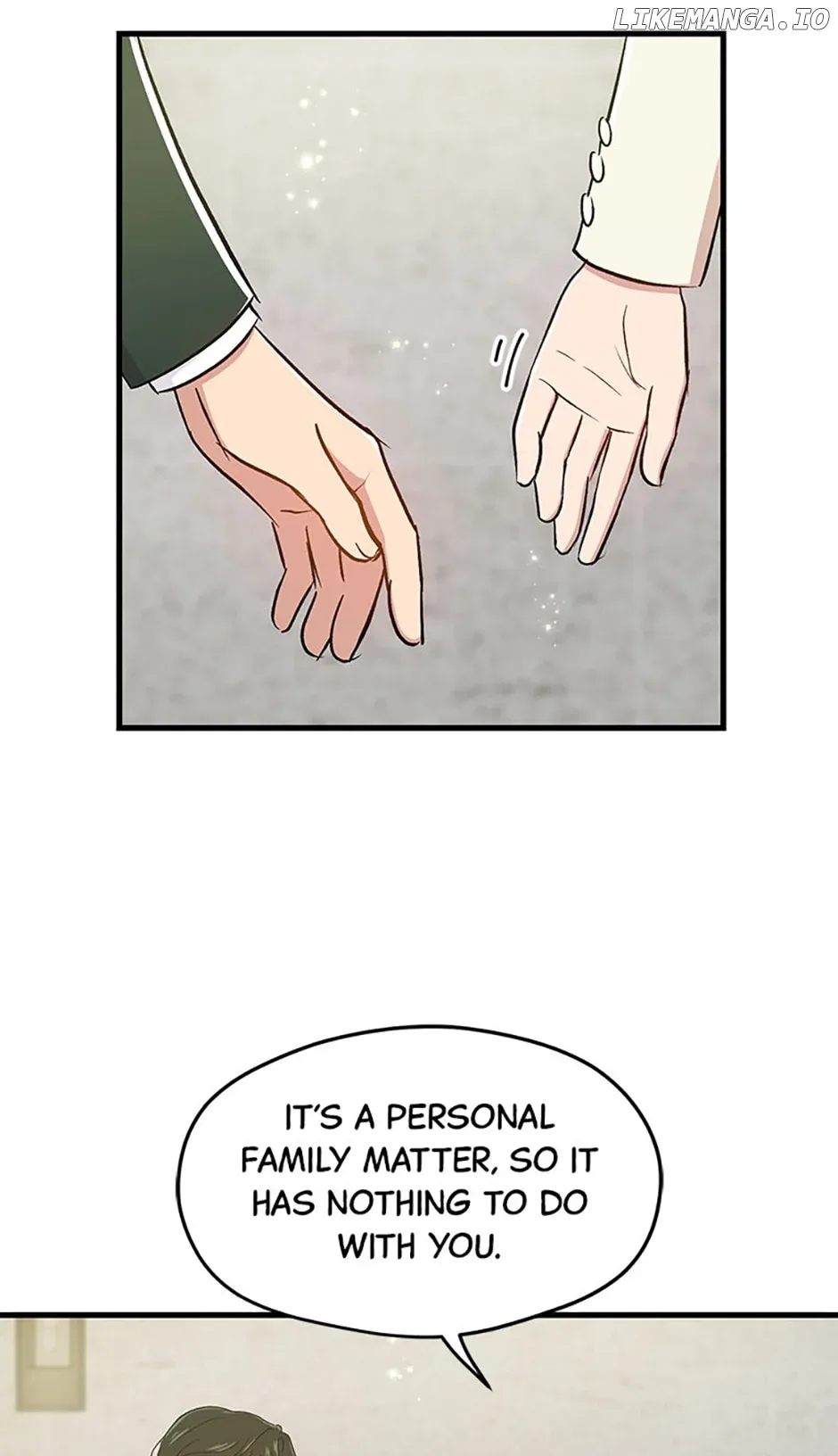 Actor Class Chapter 63 page 14