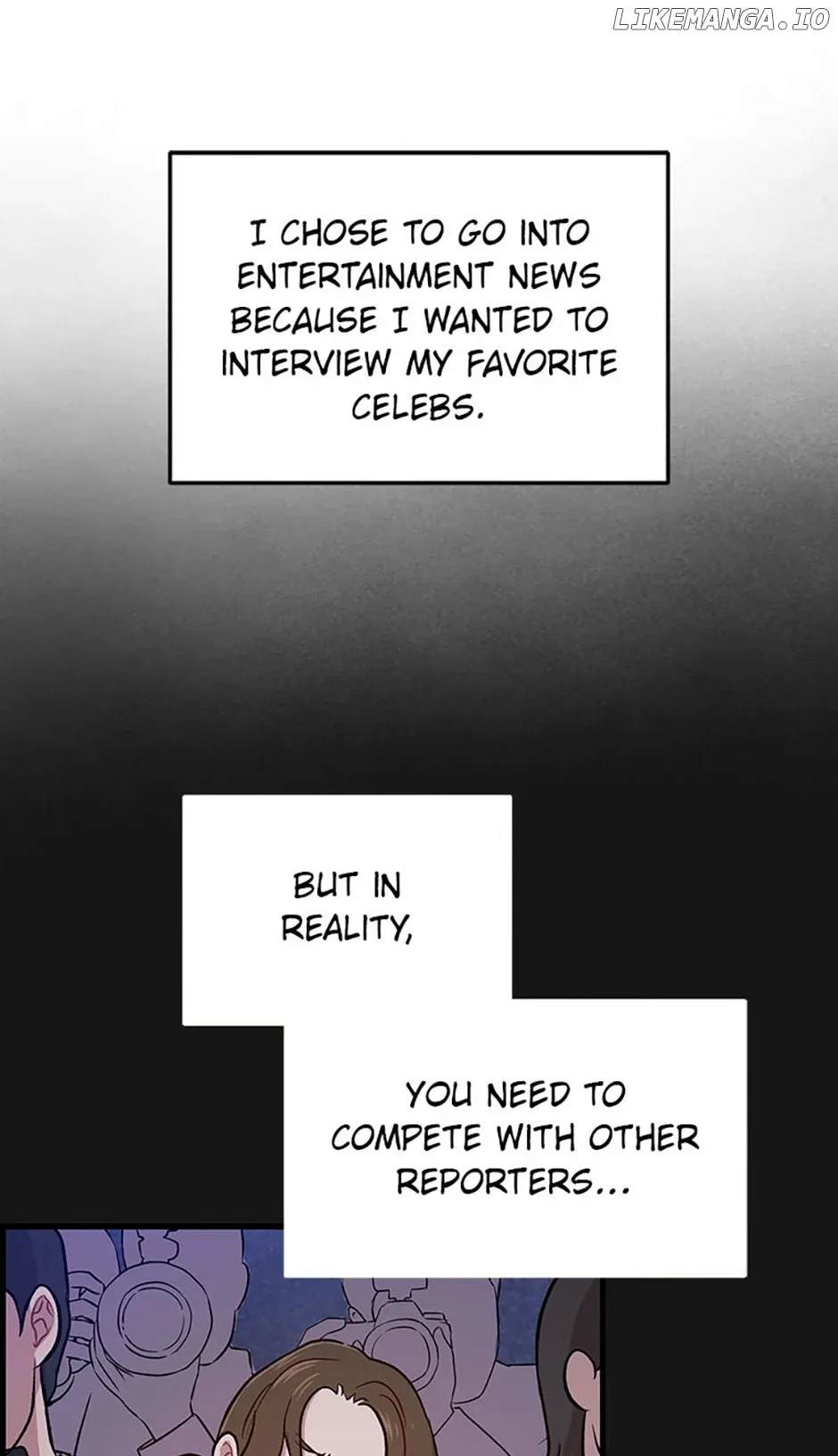 Actor Class Chapter 61 page 14