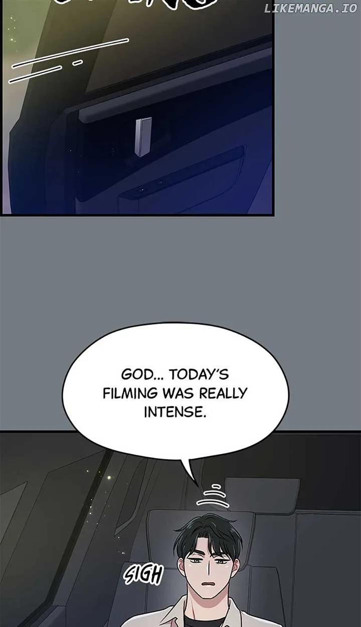 Actor Class Chapter 34 page 14