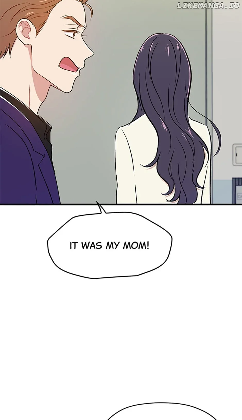 Actor Class Chapter 62 page 60