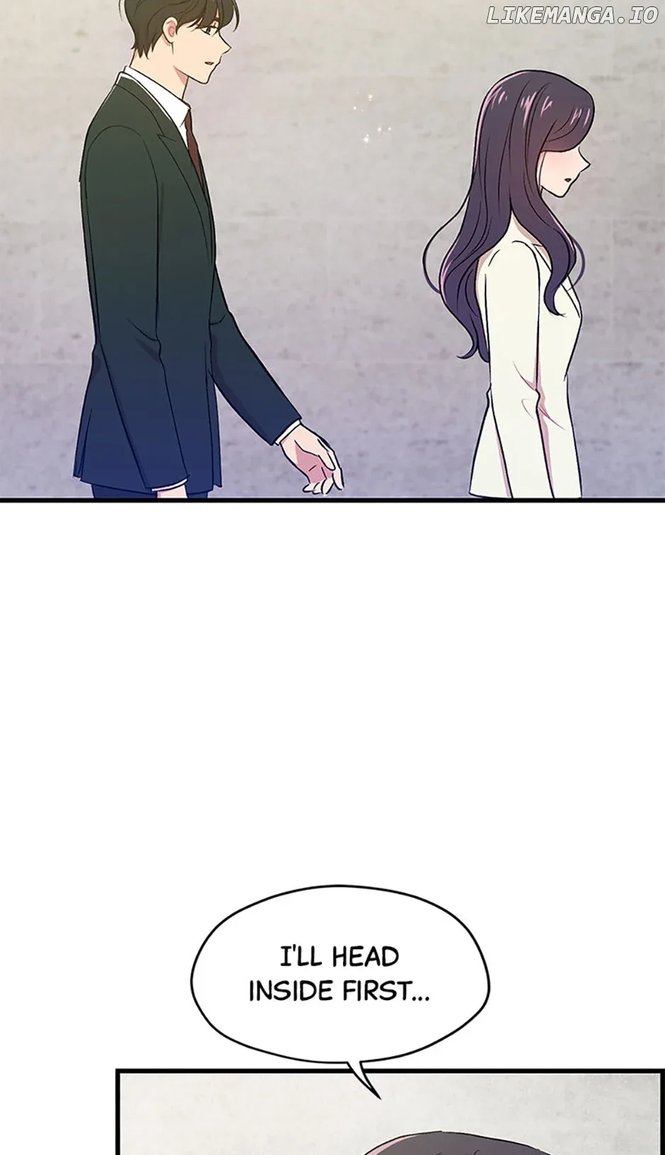 Actor Class Chapter 63 page 15