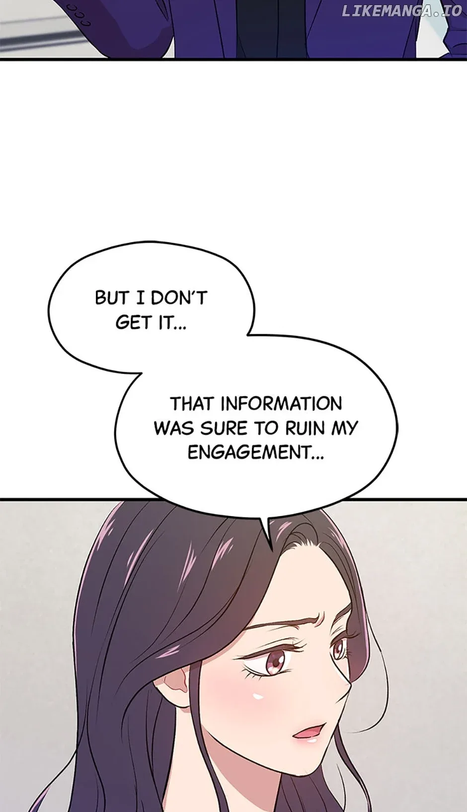 Actor Class Chapter 62 page 67