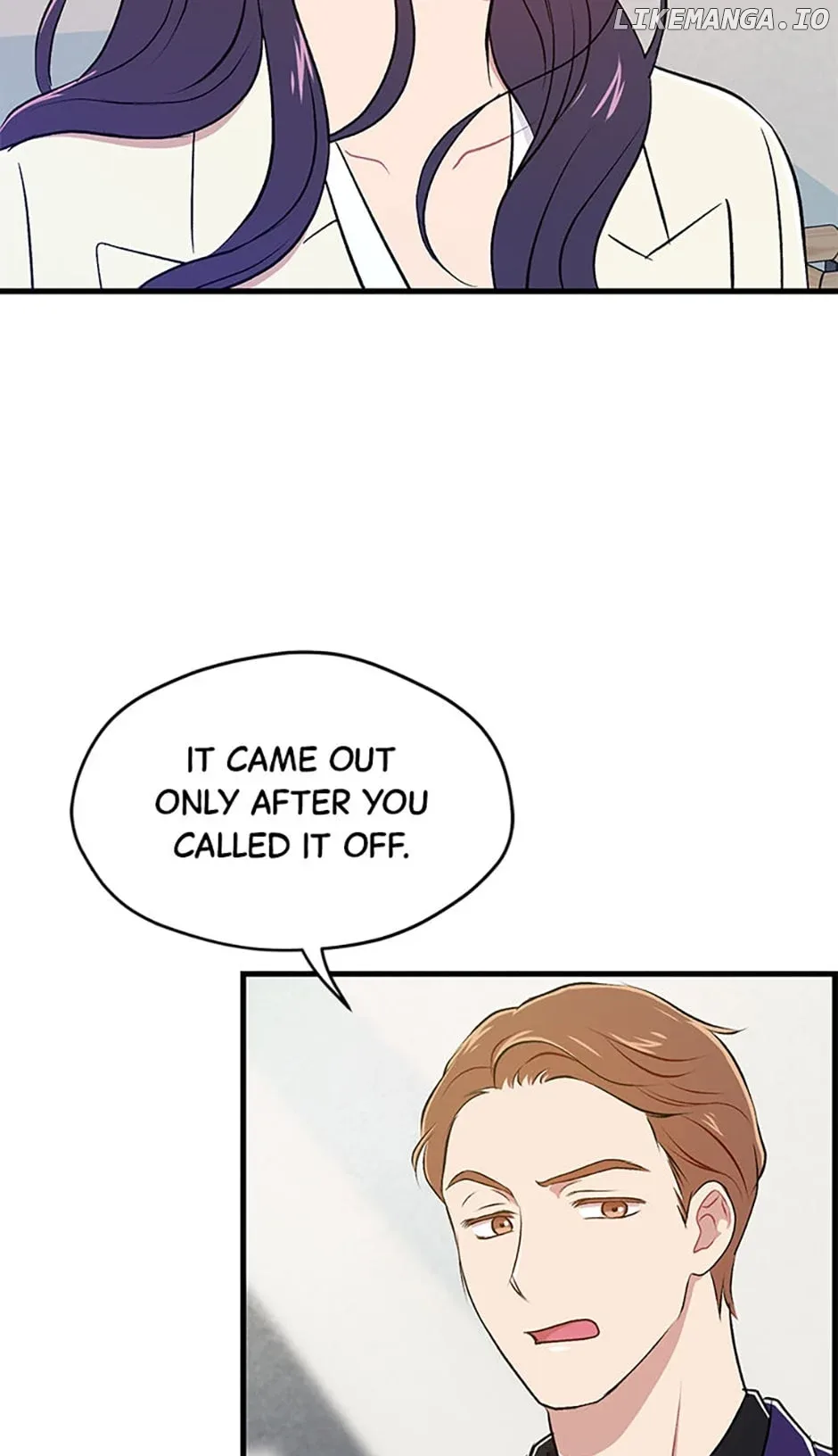 Actor Class Chapter 62 page 68