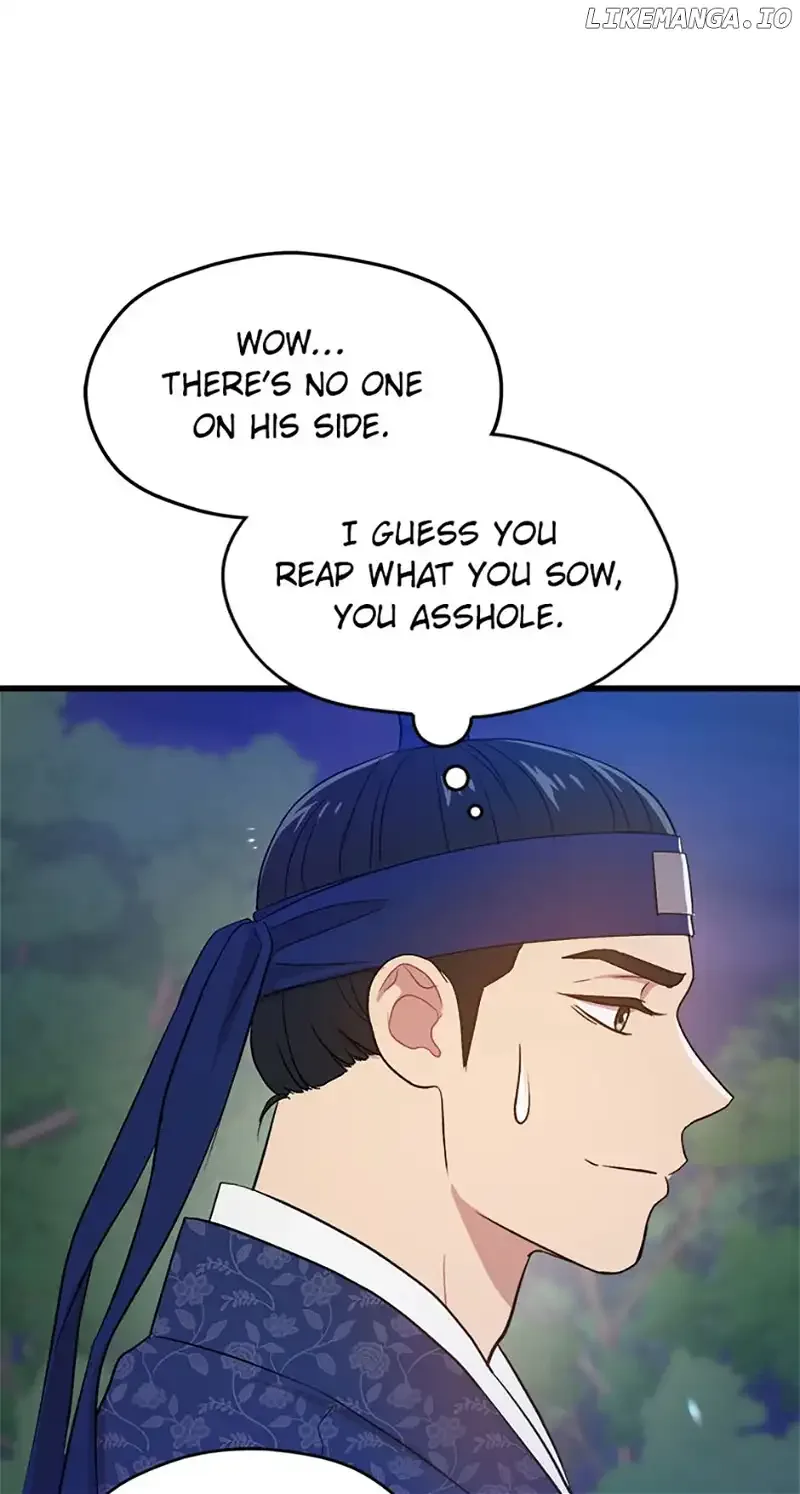 Actor Class Chapter 57 page 89