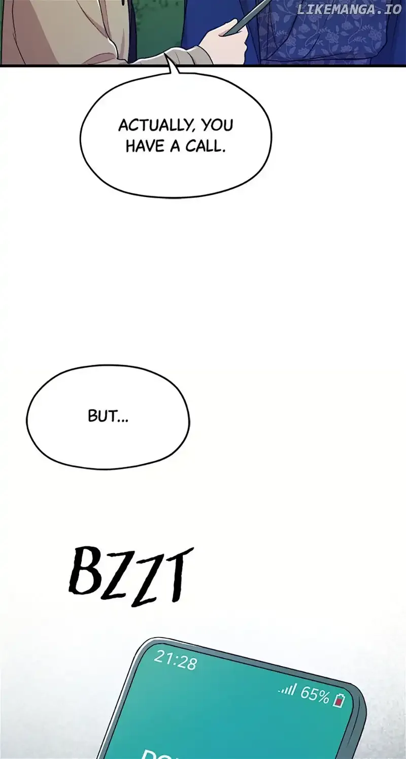 Actor Class Chapter 57 page 91