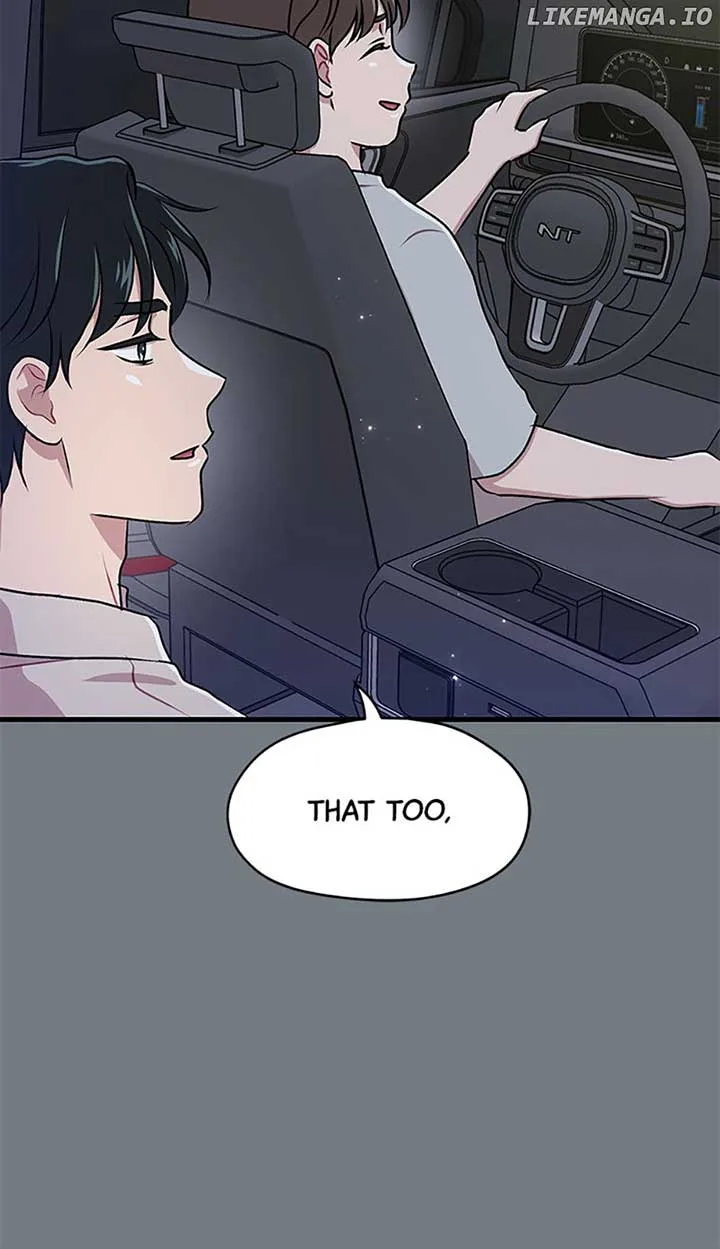 Actor Class Chapter 34 page 16