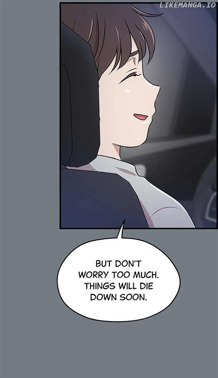 Actor Class Chapter 34 page 20