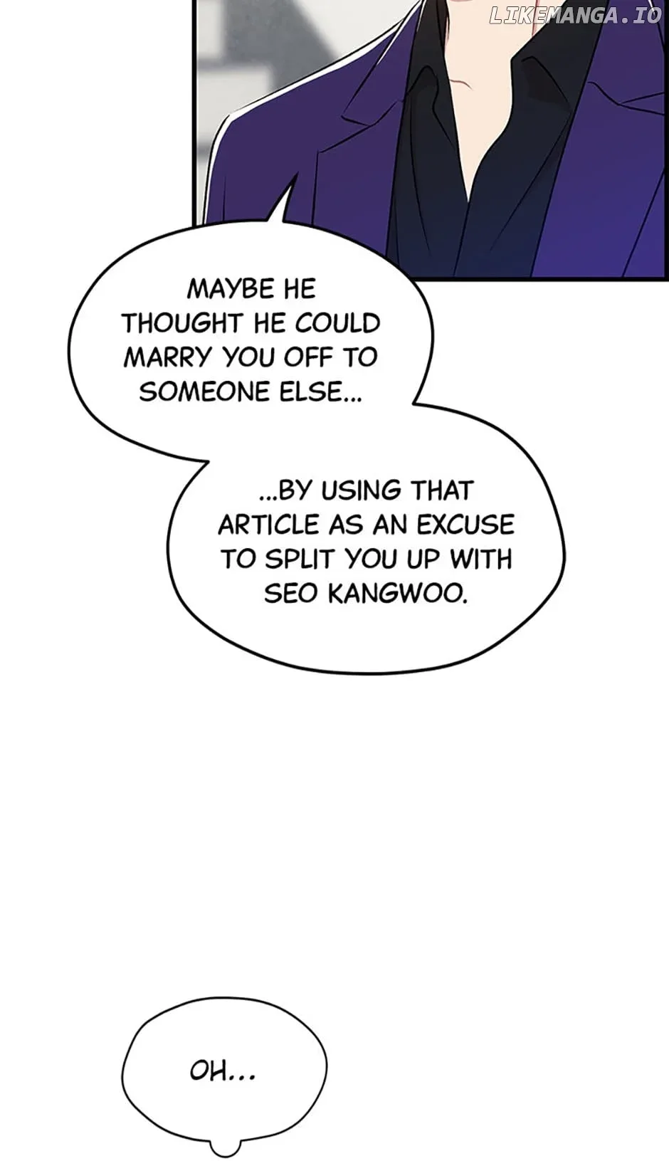 Actor Class Chapter 62 page 69