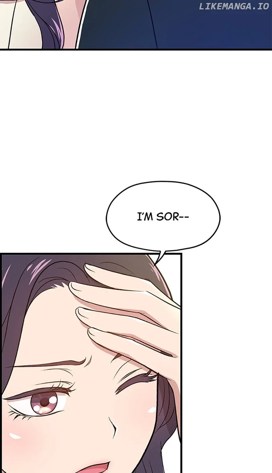 Actor Class Chapter 62 page 76