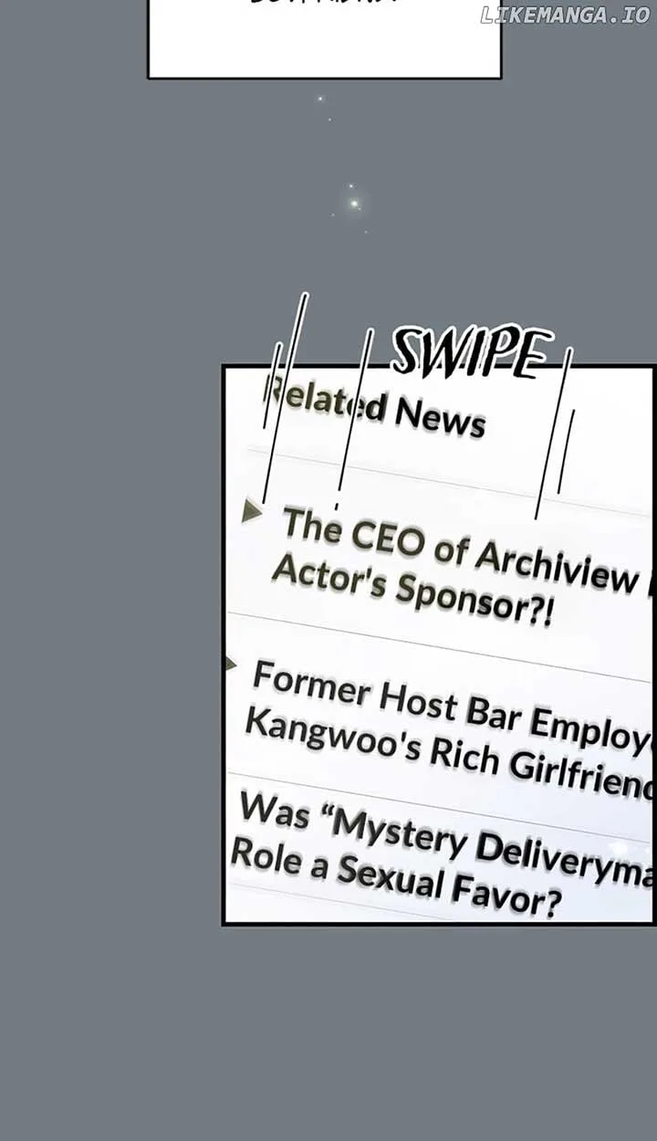 Actor Class Chapter 34 page 23