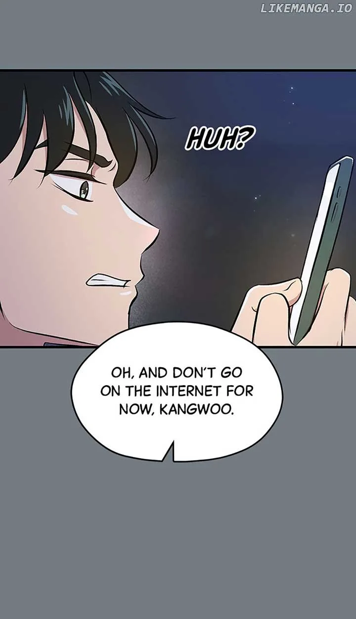Actor Class Chapter 34 page 24