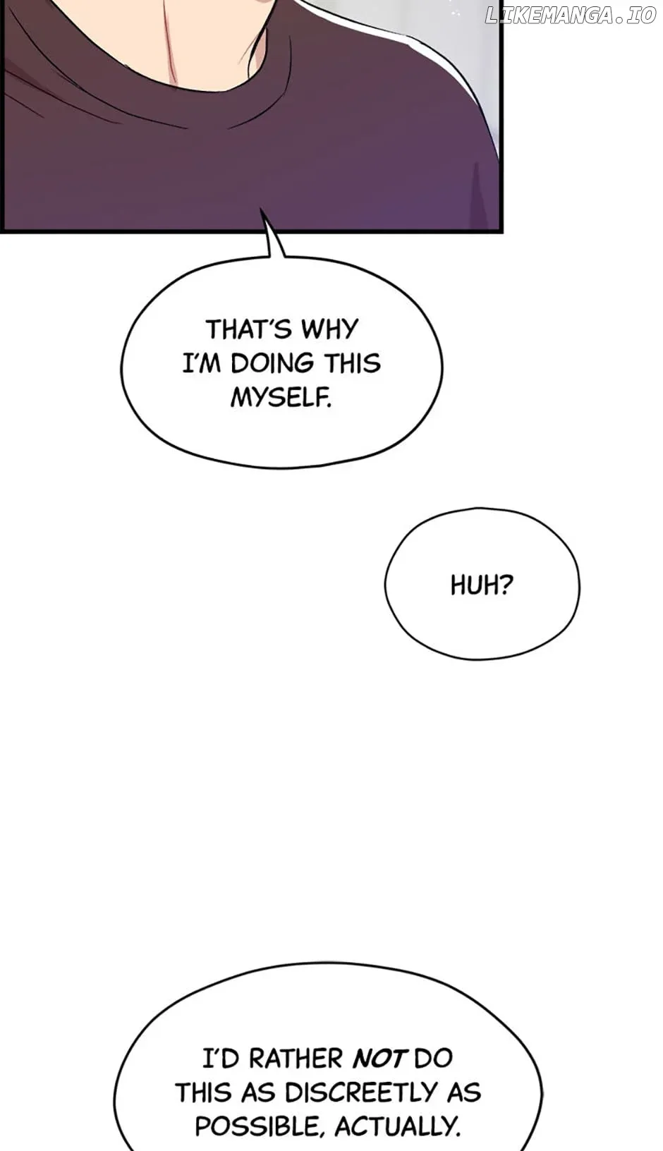 Actor Class Chapter 64 page 12