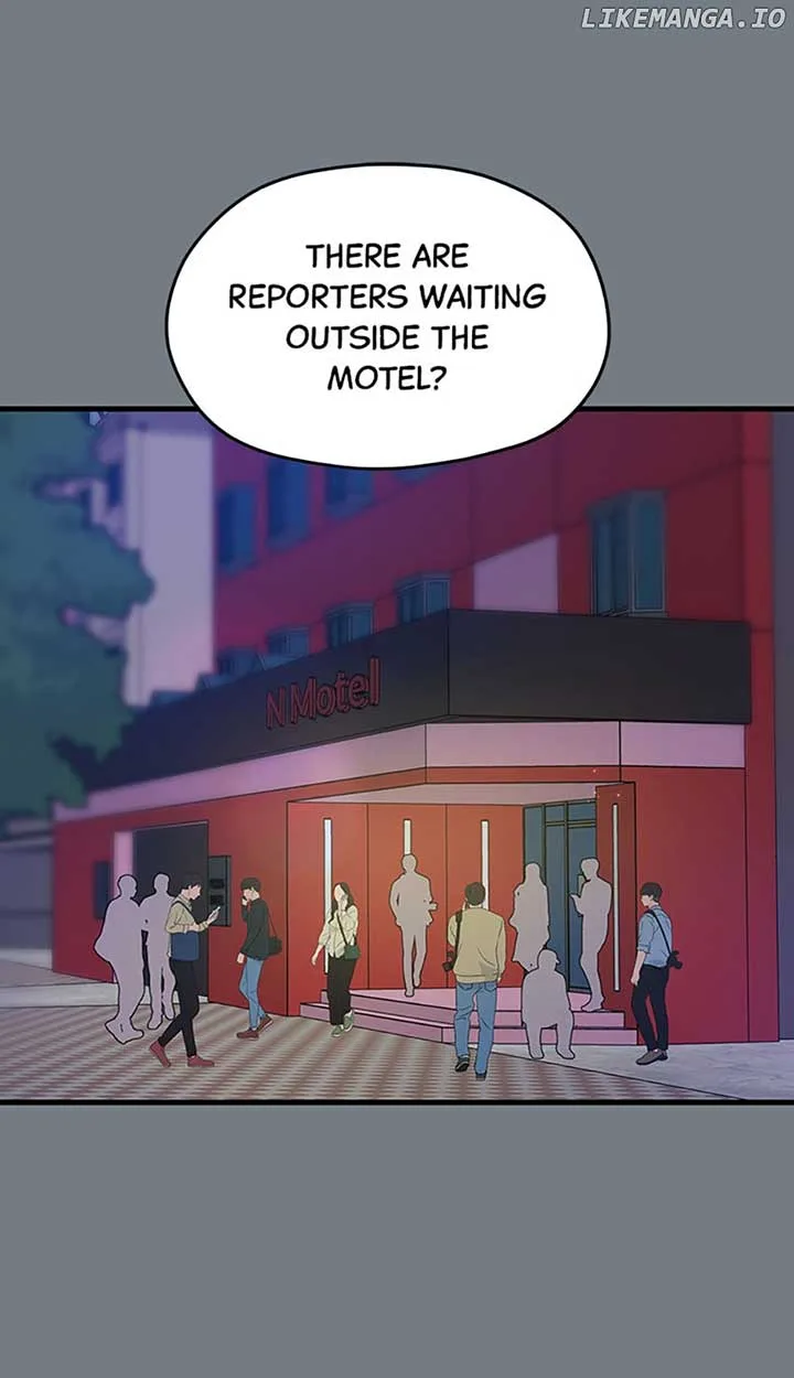 Actor Class Chapter 34 page 29
