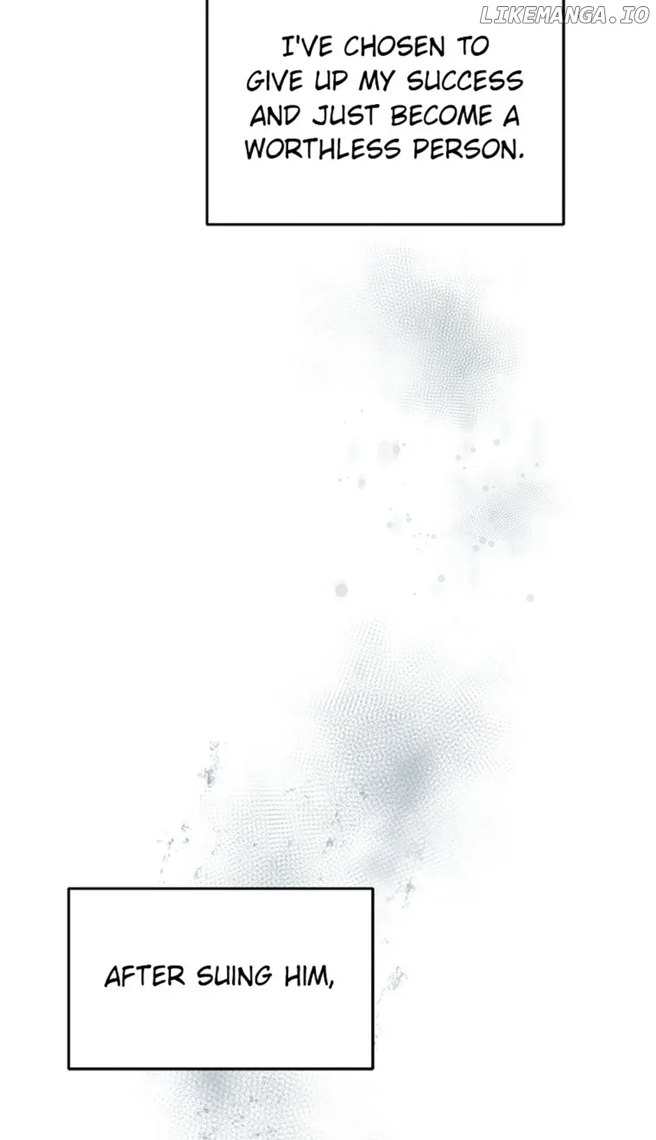 Actor Class Chapter 64 page 15
