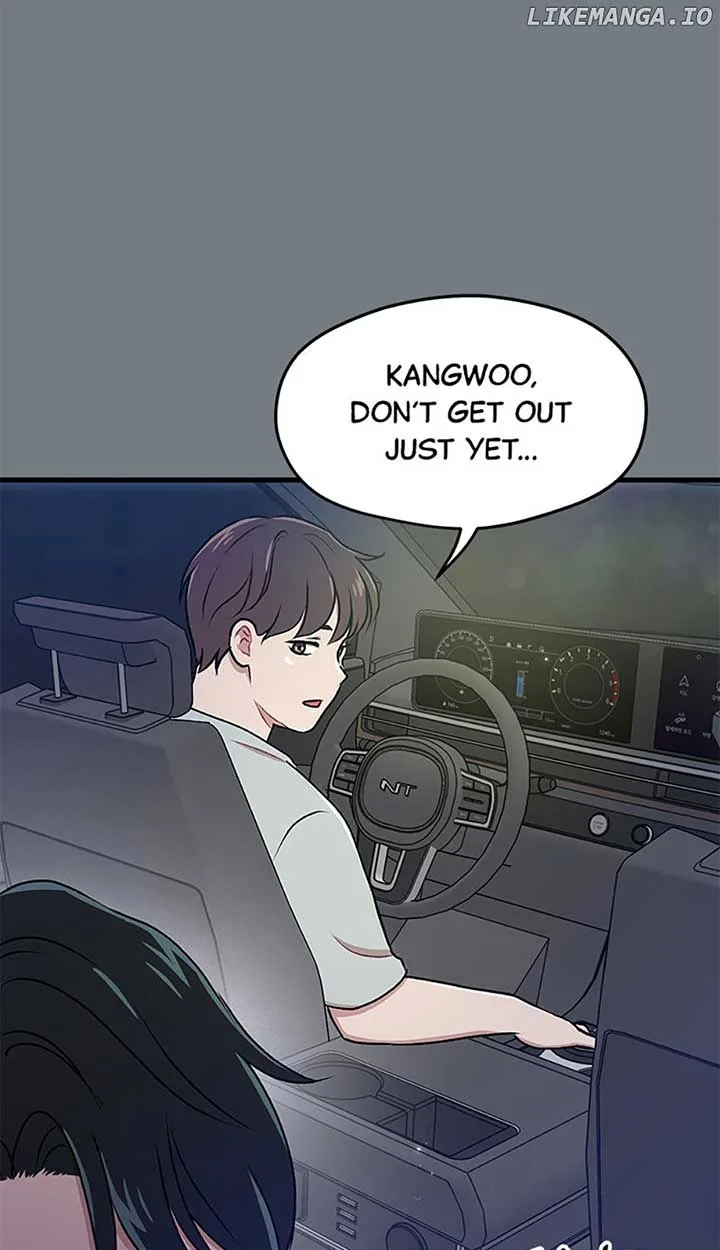 Actor Class Chapter 34 page 33