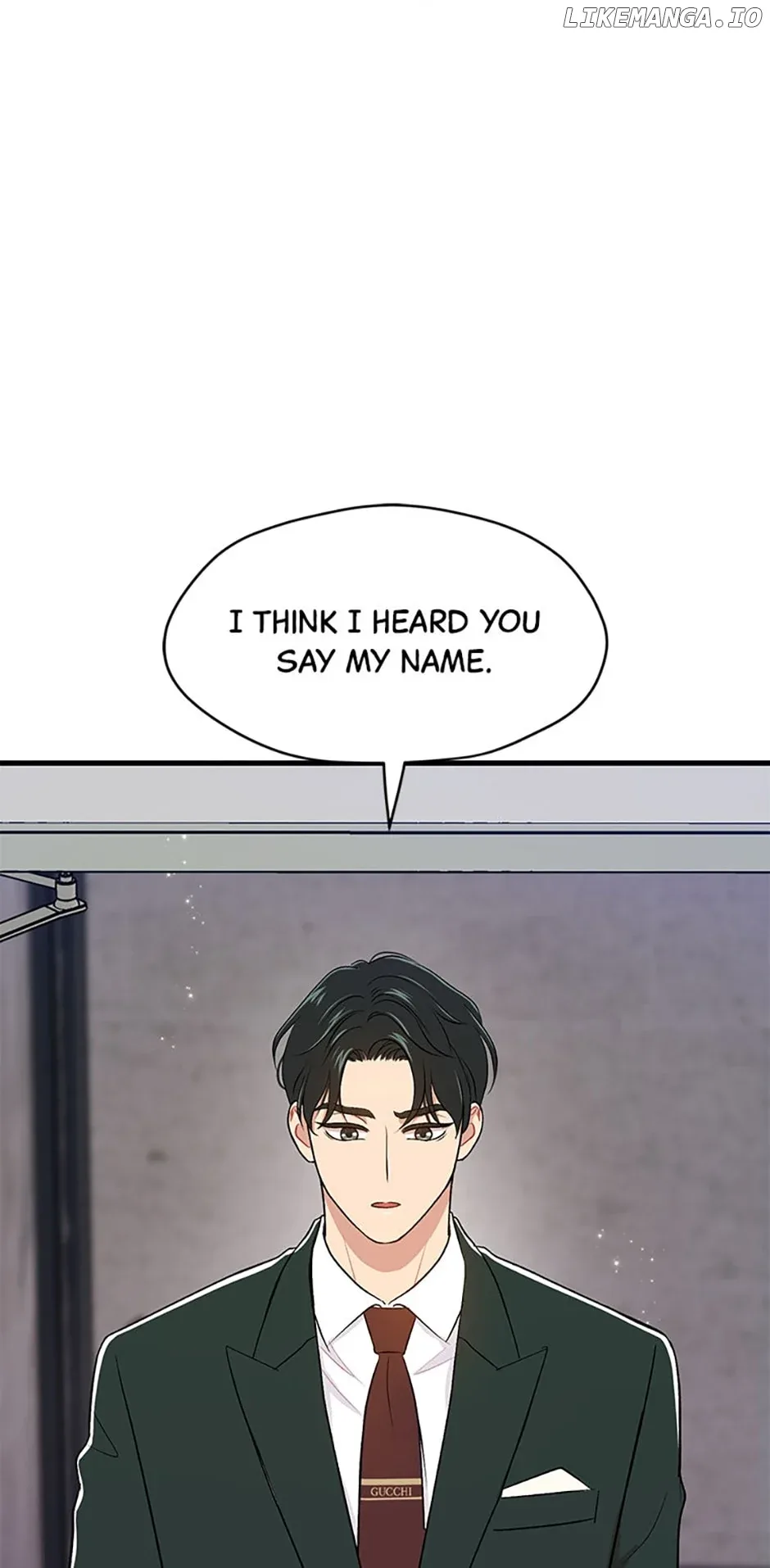 Actor Class Chapter 62 page 79