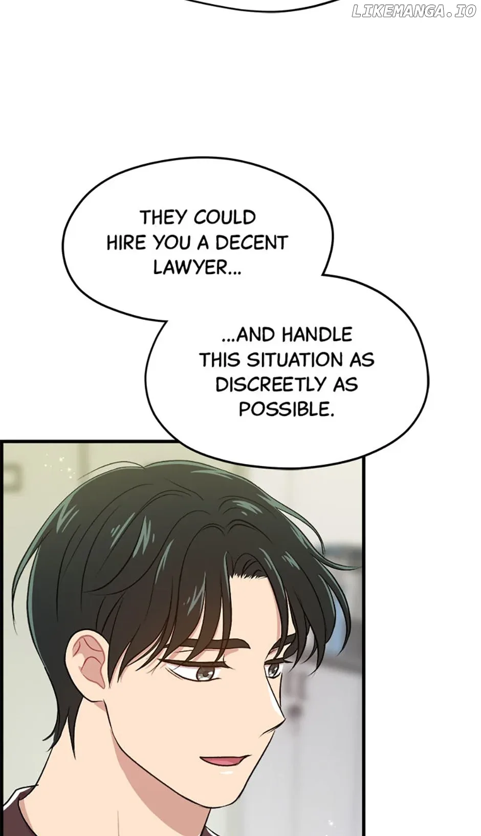 Actor Class Chapter 64 page 11