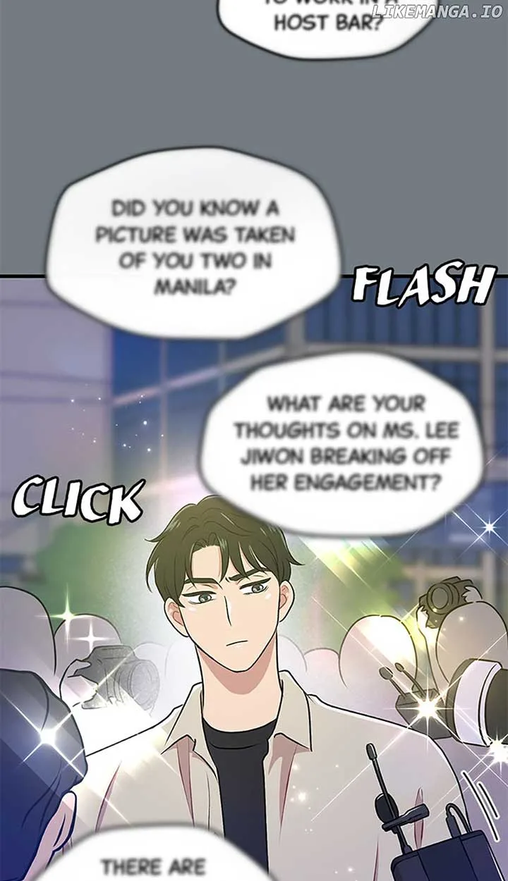 Actor Class Chapter 34 page 38